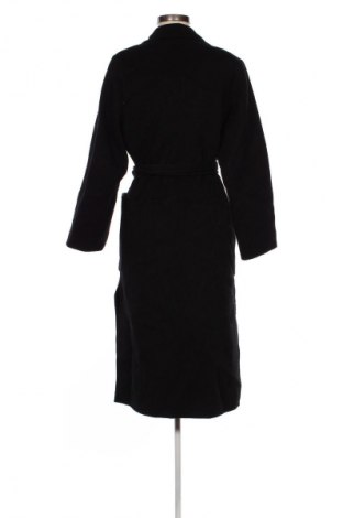 Dámsky kabát  Ivy & Oak, Veľkosť XS, Farba Čierna, Cena  284,95 €