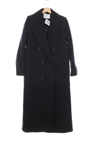 Női kabát Ivy & Oak, Méret XS, Szín Kék, Ár 129 779 Ft