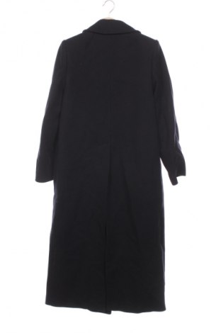 Női kabát Ivy & Oak, Méret XS, Szín Kék, Ár 129 779 Ft