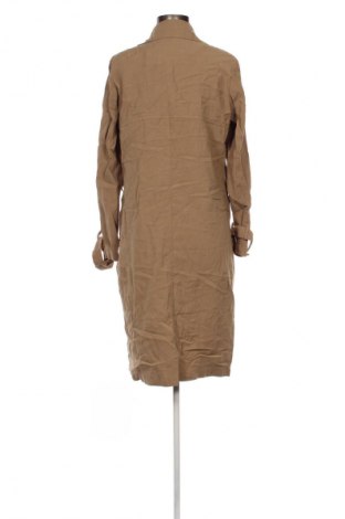 Palton de femei Jacoueline De Yong, Mărime M, Culoare Verde, Preț 196,99 Lei