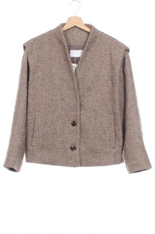 Damenmantel Jake*s, Größe XS, Farbe Mehrfarbig, Preis 66,99 €