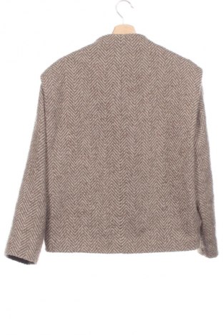 Damenmantel Jake*s, Größe XS, Farbe Mehrfarbig, Preis 66,99 €