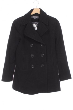 Palton de femei Kenneth Cole, Mărime XS, Culoare Negru, Preț 594,74 Lei