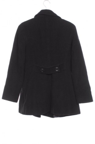 Palton de femei Kenneth Cole, Mărime XS, Culoare Negru, Preț 594,74 Lei