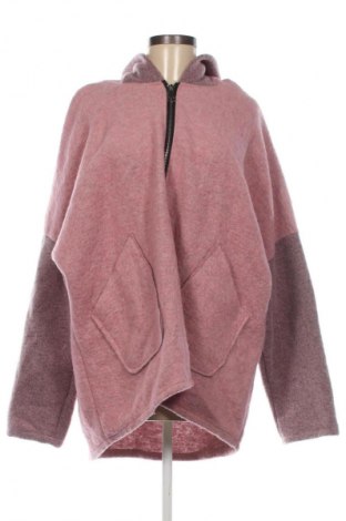 Damenmantel Made In Italy, Größe M, Farbe Mehrfarbig, Preis € 32,99