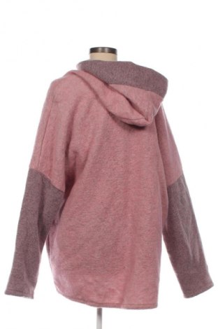 Damenmantel Made In Italy, Größe M, Farbe Mehrfarbig, Preis € 32,99