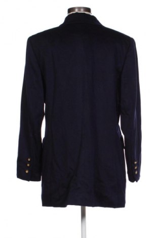 Damenmantel Mass, Größe M, Farbe Blau, Preis 45,00 €