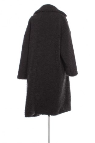 Damenmantel Mauritius, Größe L, Farbe Grau, Preis 334,99 €