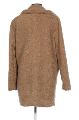 Damenmantel Medicine, Größe M, Farbe Beige, Preis 45,01 €