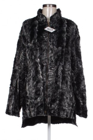 Damenmantel Minx, Größe XL, Farbe Mehrfarbig, Preis € 45,00
