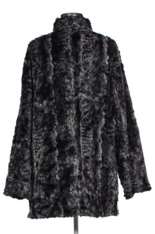 Damenmantel Minx, Größe XL, Farbe Mehrfarbig, Preis € 45,00