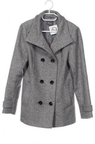 Palton de femei Montego, Mărime XS, Culoare Gri, Preț 231,51 Lei