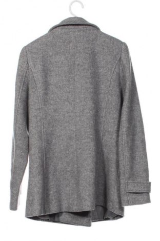 Palton de femei Montego, Mărime XS, Culoare Gri, Preț 231,51 Lei