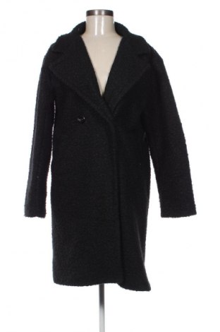 Дамско палто NEW COLLECTION, Размер XL, Цвят Черен, Цена 96,14 лв.