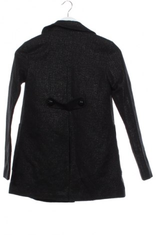 Palton de femei New Look, Mărime XS, Culoare Negru, Preț 154,34 Lei