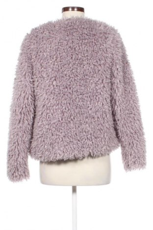Palton de femei New Look, Mărime S, Culoare Mov, Preț 231,51 Lei