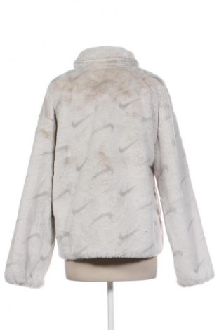 Dámský kabát  Nike, Velikost M, Barva Béžová, Cena  1 911,00 Kč