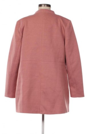 Damenmantel ONLY, Größe L, Farbe Rosa, Preis € 75,99
