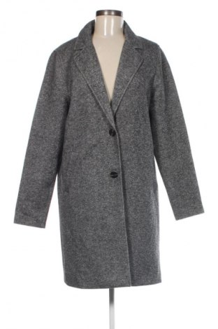Damenmantel ONLY, Größe M, Farbe Mehrfarbig, Preis € 75,99