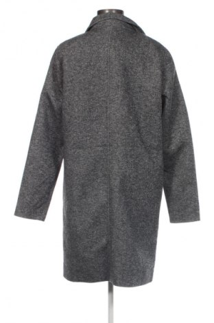 Damenmantel ONLY, Größe M, Farbe Mehrfarbig, Preis € 75,99