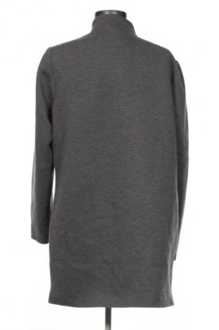 Palton de femei ONLY, Mărime XL, Culoare Gri, Preț 367,99 Lei