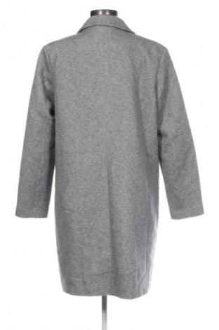 Dámsky kabát  ONLY, Veľkosť L, Farba Sivá, Cena  62,95 €