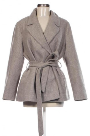 Damenmantel ONLY, Größe XL, Farbe Beige, Preis € 33,99