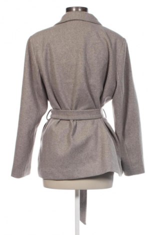 Damenmantel ONLY, Größe XL, Farbe Beige, Preis € 33,99