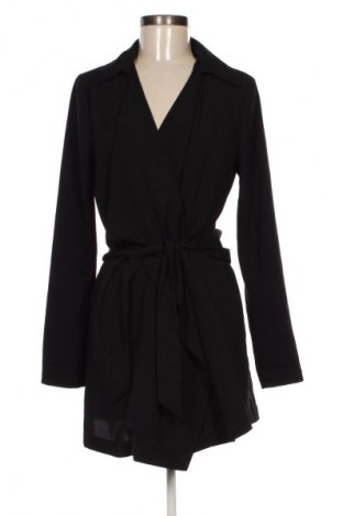 Damenmantel ONLY, Größe M, Farbe Schwarz, Preis € 33,99