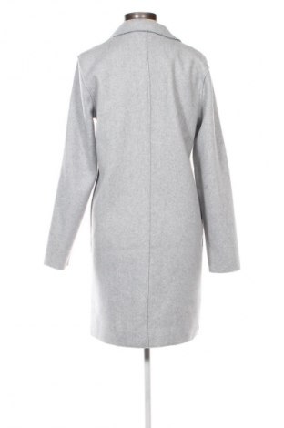 Damenmantel ONLY, Größe S, Farbe Grau, Preis 37,99 €