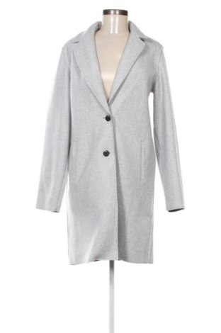 Damenmantel ONLY, Größe S, Farbe Grau, Preis 37,99 €