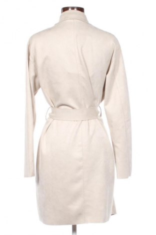 Palton de femei ONLY, Mărime M, Culoare Gri, Preț 367,99 Lei