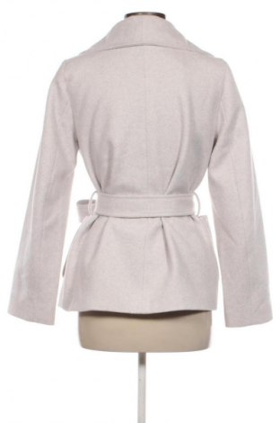 Palton de femei ONLY, Mărime S, Culoare Gri, Preț 422,99 Lei