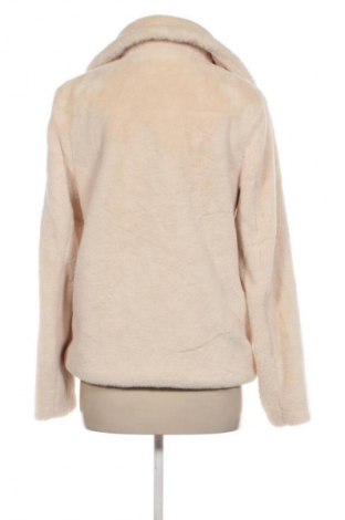 Dámsky kabát  Ochnik, Veľkosť S, Farba Béžová, Cena  204,95 €