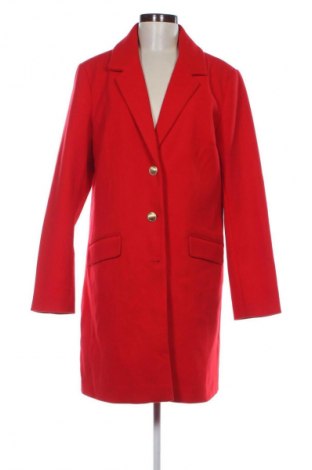 Damenmantel Orsay, Größe M, Farbe Rot, Preis 96,99 €
