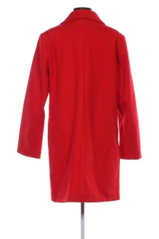 Damenmantel Orsay, Größe M, Farbe Rot, Preis 96,99 €