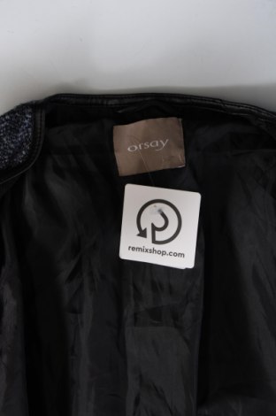 Palton de femei Orsay, Mărime L, Culoare Multicolor, Preț 102,99 Lei
