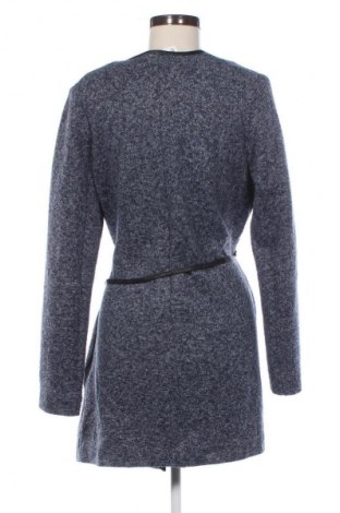 Damenmantel Orsay, Größe L, Farbe Mehrfarbig, Preis € 20,99
