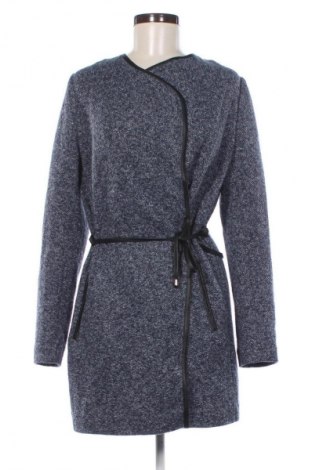 Palton de femei Orsay, Mărime L, Culoare Multicolor, Preț 102,99 Lei