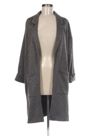 Palton de femei Pieces, Mărime XL, Culoare Multicolor, Preț 163,99 Lei