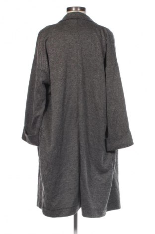 Palton de femei Pieces, Mărime XL, Culoare Multicolor, Preț 163,99 Lei