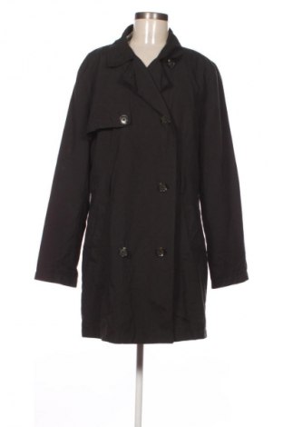 Damenmantel Primark, Größe XL, Farbe Schwarz, Preis 40,99 €