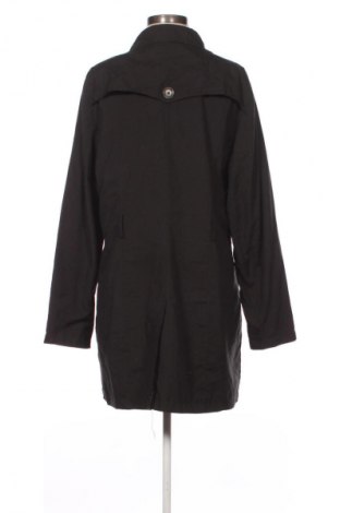 Damenmantel Primark, Größe XL, Farbe Schwarz, Preis 40,99 €