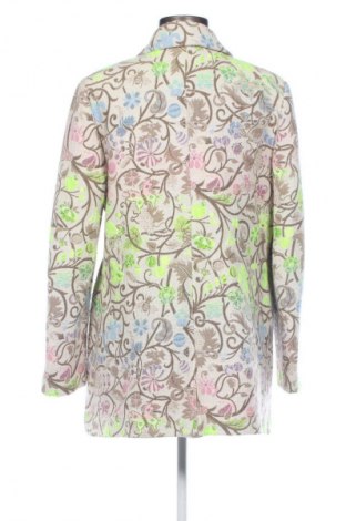 Damenmantel Rick Cardona, Größe XL, Farbe Mehrfarbig, Preis € 34,99