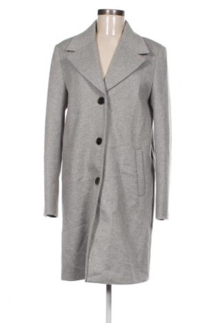 Női kabát Selected Femme, Méret M, Szín Szürke, Ár 30 172 Ft