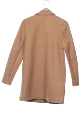 Damenmantel Street One, Größe XS, Farbe Beige, Preis 66,99 €