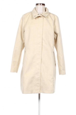Női kabát Tom Tailor, Méret XL, Szín Bézs, Ár 58 629 Ft