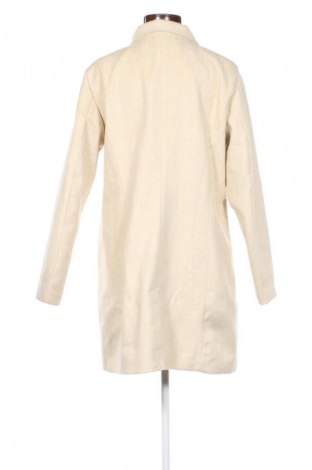 Női kabát Tom Tailor, Méret XL, Szín Bézs, Ár 58 629 Ft