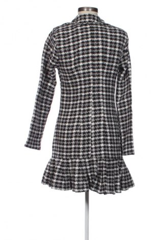 Damenmantel Trendyol, Größe M, Farbe Mehrfarbig, Preis 83,99 €