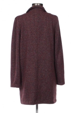 Palton de femei Unbranded, Mărime L, Culoare Multicolor, Preț 152,63 Lei